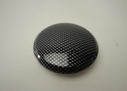 PictureAltAttribute - 60963A-cilinderkopdeksel-honda-ss50-carbon-06052025164402-jpg